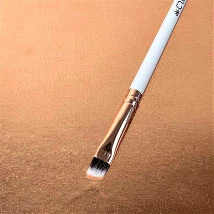 Crown Brush - CWG10- ANGLE LINER