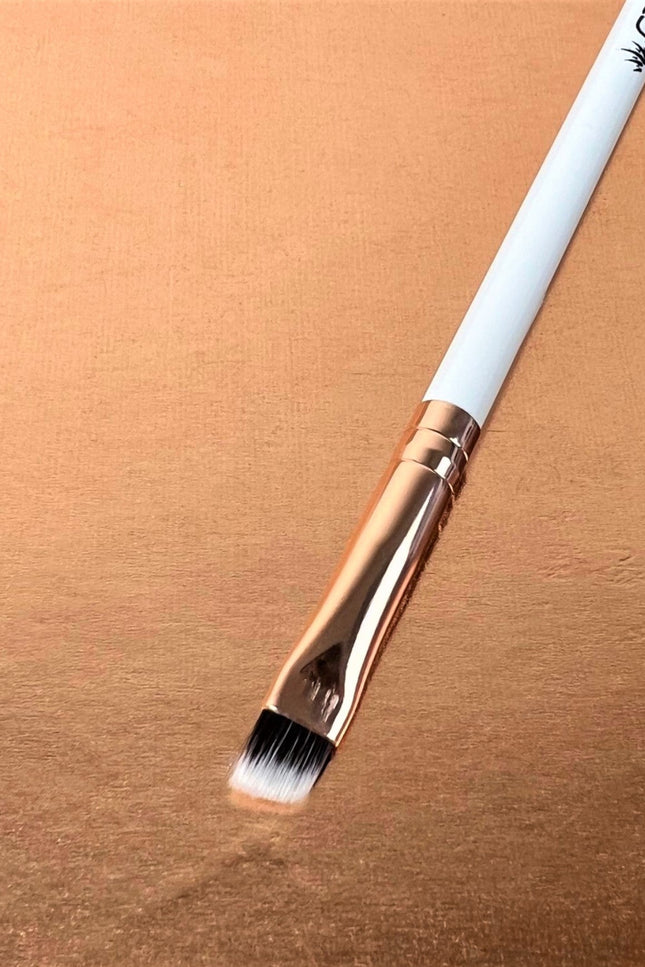 Crown Brush - CWG10- ANGLE LINER