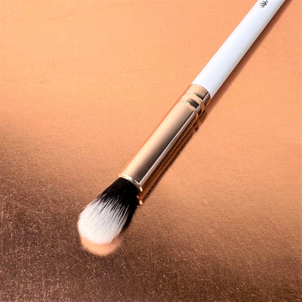 Crown Brush - CWG06- BLENDING CREASE