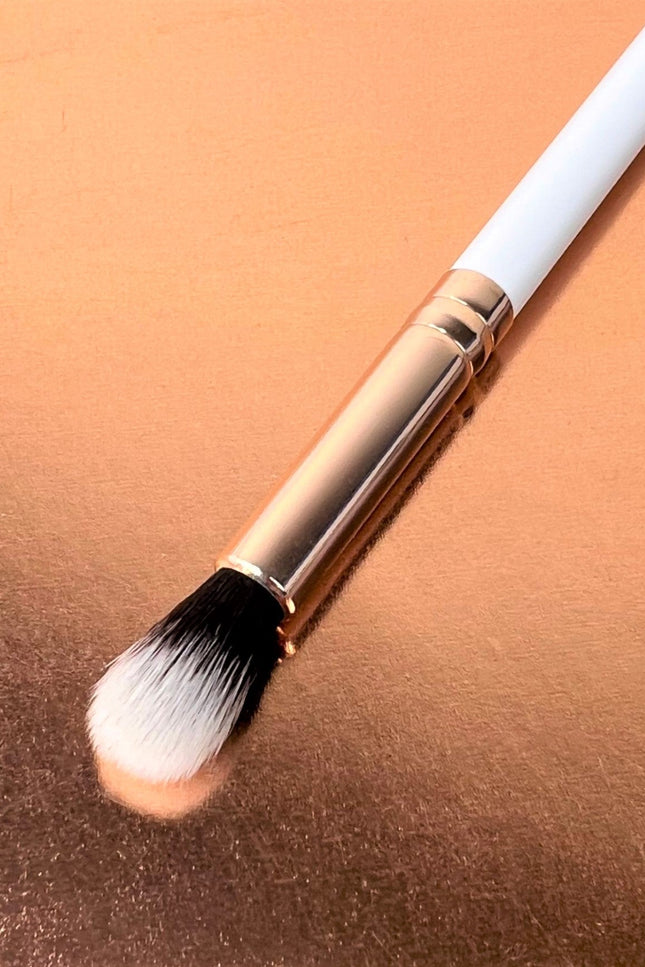 Crown Brush - CWG06- BLENDING CREASE