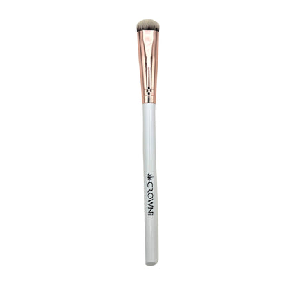 Crown Brush - CWG07- EYESHADOW