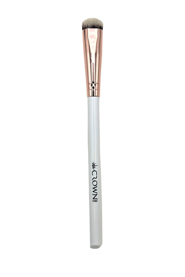 Crown Brush - CWG07- EYESHADOW