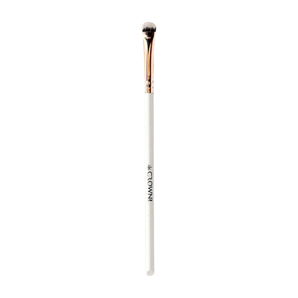 Crown Brush - CWG08- CHISEL SMUDGER