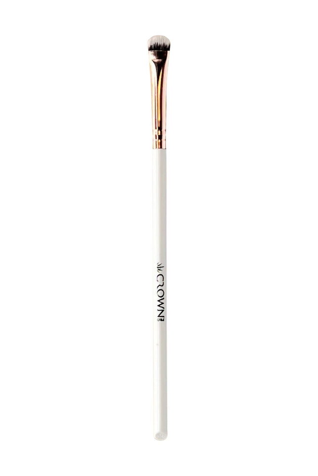 Crown Brush - CWG08- CHISEL SMUDGER