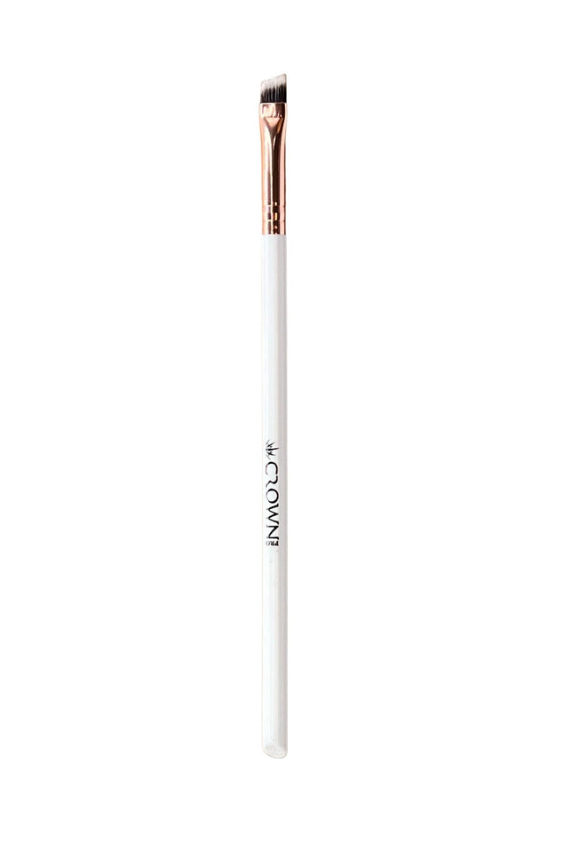 Crown Brush - CWG10- ANGLE LINER