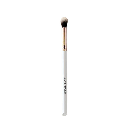 Crown Brush - CWG06- BLENDING CREASE