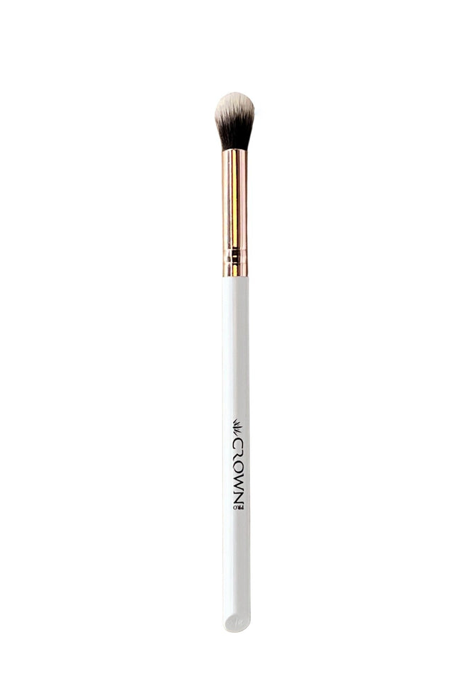 Crown Brush - CWG06- BLENDING CREASE