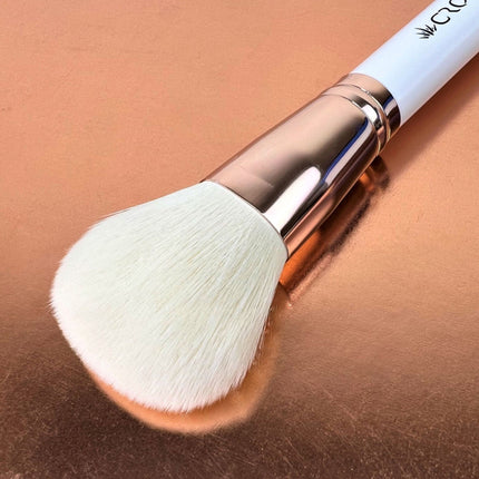 Crown Brush - CWG01- POWDER BRUSH