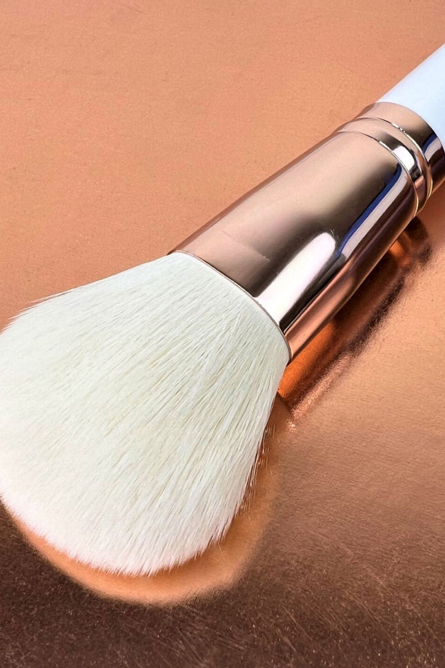 Crown Brush - CWG01- POWDER BRUSH