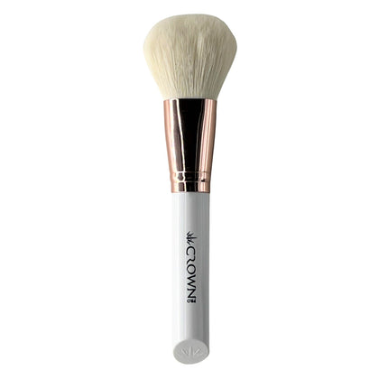 Crown Brush - CWG01- POWDER BRUSH