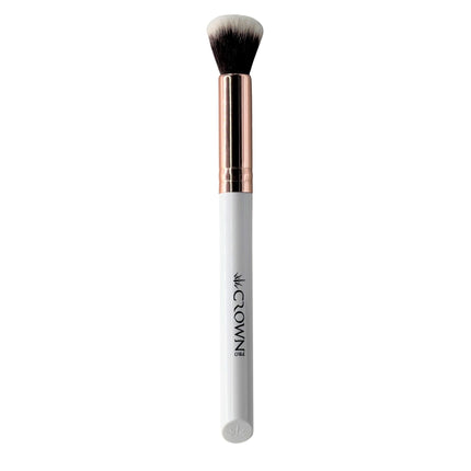 Crown Brush - CWG05- HIGHLIGHTER/CONTOUR BRUSH