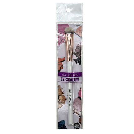 Crown Brush - CWG07- EYESHADOW