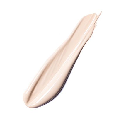 UOMA Beauty - FLAWLESS IRL SKIN PERFECTING FOUNDATION