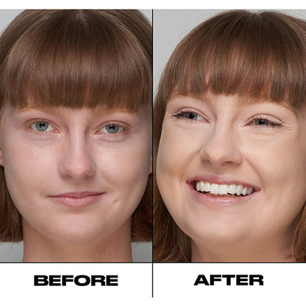 UOMA Beauty - FLAWLESS IRL SKIN PERFECTING FOUNDATION
