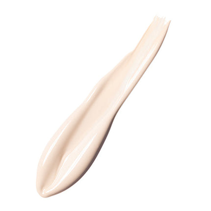 UOMA Beauty - FLAWLESS IRL SKIN PERFECTING FOUNDATION