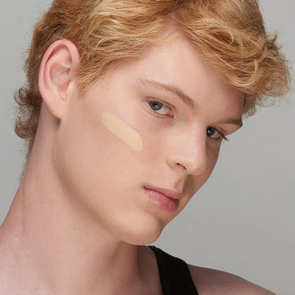 UOMA Beauty - FLAWLESS IRL SKIN PERFECTING FOUNDATION