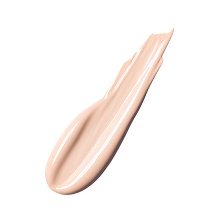 UOMA Beauty - FLAWLESS IRL SKIN PERFECTING FOUNDATION