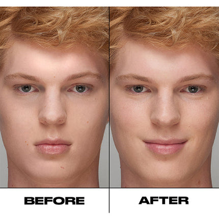 UOMA Beauty - FLAWLESS IRL SKIN PERFECTING FOUNDATION