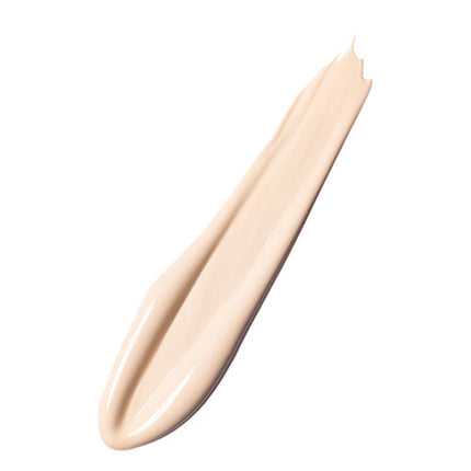 UOMA Beauty - FLAWLESS IRL SKIN PERFECTING FOUNDATION