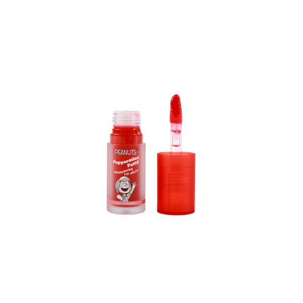 Profusion Cosmetics - Peanuts 75th | Nourishing Lip Jelly
