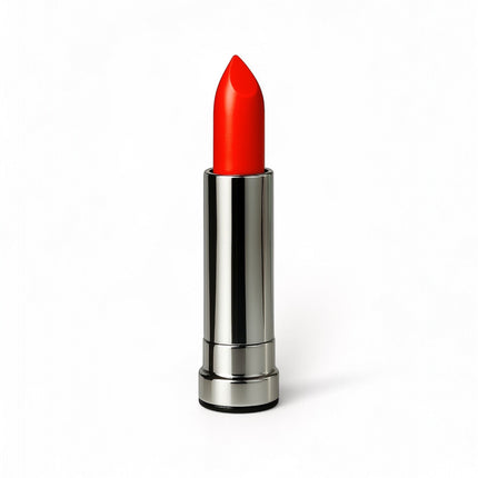 Artonit - LE ROUGE R&W SHADES