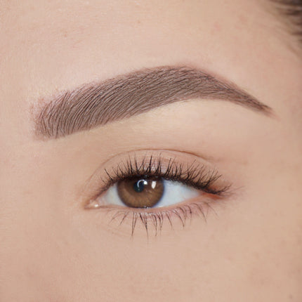Pink Lipps Co - Brow'd Up Brow Pencil