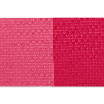 Gavissi Beauty - "WATER LILY"- DOUBLE SPLIT LINER PAN (MATTE & UV)