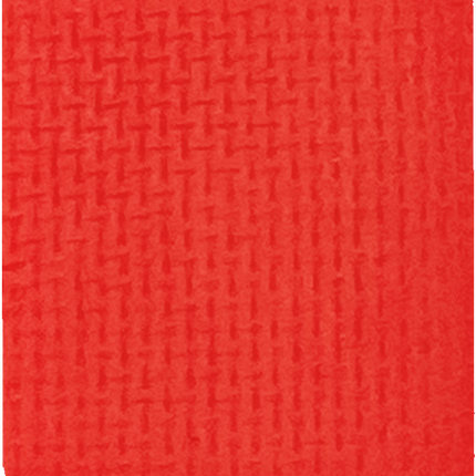 Gavissi Beauty - "WATERMELON" SINGLE LINER PAN (MATTE)