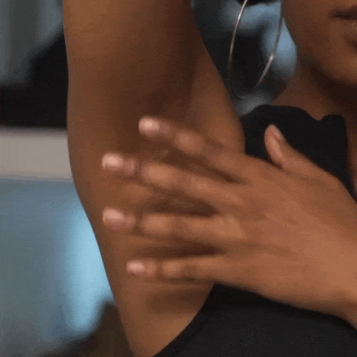 Maree - Hard Wax Beads for Hair Removal