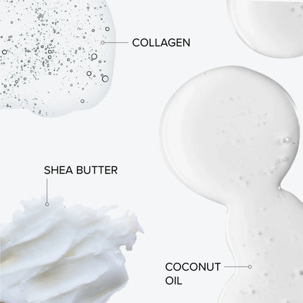 Maree - Hard Wax Beads for Hair Removal