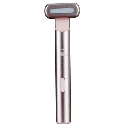 Lurella Cosmetics - Red Light Facial Wand