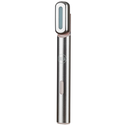 Lurella Cosmetics - Red Light Facial Wand