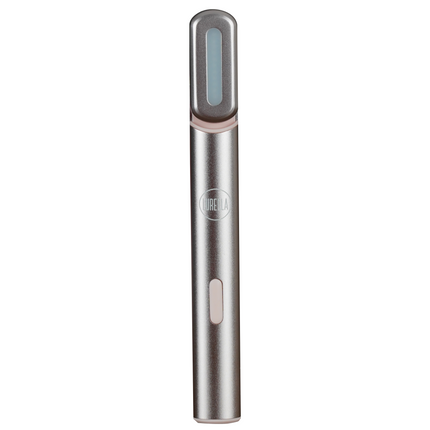 Lurella Cosmetics - Red Light Facial Wand