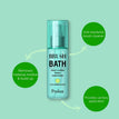 Green-Cucumber Scent