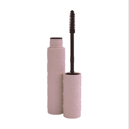 Lurella Cosmetics - Lurella Proof Mascara