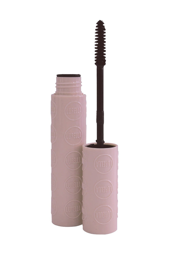 Lurella Cosmetics - Lurella Proof Mascara