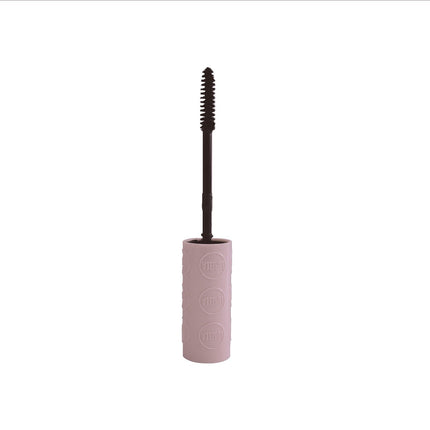Lurella Cosmetics - Lurella Proof Mascara
