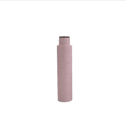 Lurella Cosmetics - Lurella Proof Mascara