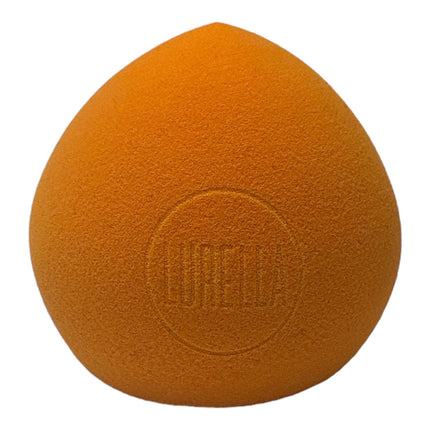 Lurella Cosmetics - Bread Beauty Sponges
