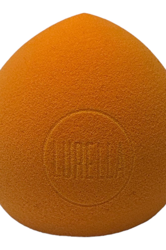 Lurella Cosmetics - Bread Beauty Sponges