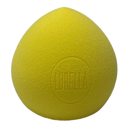 Lurella Cosmetics - Bread Beauty Sponges