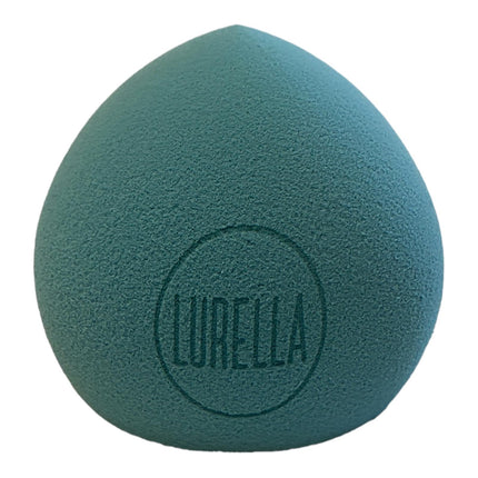 Lurella Cosmetics - Bread Beauty Sponges