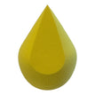 Empire Yellow