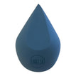 Blue Perennial