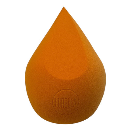 Lurella Cosmetics - Grande Luxe Beauty Sponge