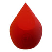 Fiery Red