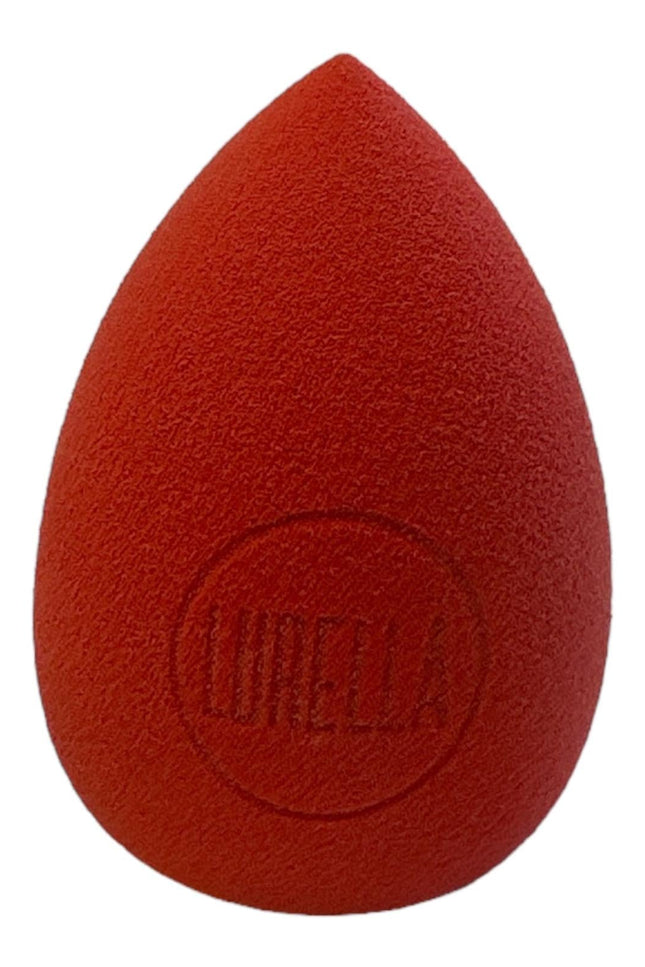 Lurella Cosmetics - Mini Teardrop Beauty Sponges