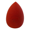 Fiery Red