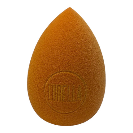 Lurella Cosmetics - Mini Teardrop Beauty Sponges