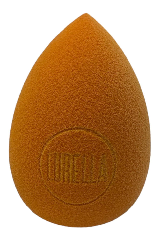 Lurella Cosmetics - Mini Teardrop Beauty Sponges